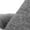 Dark Gray, variant on Fall Winter Walking Shoes Soft Non-slip Lightweight Comfort Footwear I for Indoor Casual Wear Parties Photography Black,0 Months