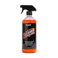 thumbnail image 1 of Nettoyant et dégraissant haute performance Slick Products - 32 oz., 1 of 4