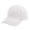 Z1 White, variant on Ticikt Toddler Boys Baby Girls Baseball Hats Kids Boy Caps Toddler Sun Hats for Summer Adjustable Size,Color:Pink