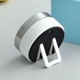 thumbnail image 5 of Kitchen Timer - Visual Analog Timer with Countdown, 5 of 5
