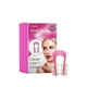 thumbnail image 5 of Clip para limpiar la mucosidad nasal Breathe Pure Yuxing dispositivo para adultos, 5 of 5