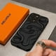 thumbnail image 1 of Funda para iphone 14 12 11 13 Pro 12Pro 14Pro Max mini X XS X S Max XR SE 2020 2022 7 8 Plus SE2 iphone 14, 1 of 4