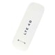 thumbnail image 3 of 4G LTE USB Wifi Router 150Mbps Portable Wifi 4G LTE USB Dongle Wifi Modem Network Adapter with SIM C, 3 of 5