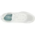 thumbnail image 3 of Under Armour UA Glory 2 Women's Lacrosse Turf Shoes Cleats, 3 of 6