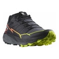 thumbnail image 2 of Tenis Salomon Caballero Thundercross L47295400, 2 of 8