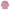 Hot Pink, variant on Womens Striped Oversized Sweatshirt Color Block Crew Neck Long Sleeve Shirt Y2k Clothes Casual Loose Pullover Top