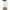 White, variant on GigrtiJin Womens Long Sleeves Round Neck Shirts 2024 Fall Casual Ruched Slim Tee Tops Solid Color Basic Blouses