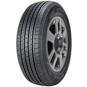 Landspider CityTraxx H/T 235/65R18 110H XL Tire