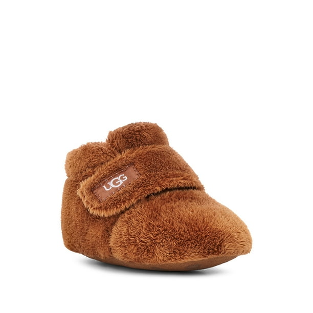 Baby bixbee deals uggs