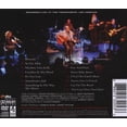 thumbnail image 3 of Live At The Troubadour [CD and DVD] [Digipak], 3 of 3