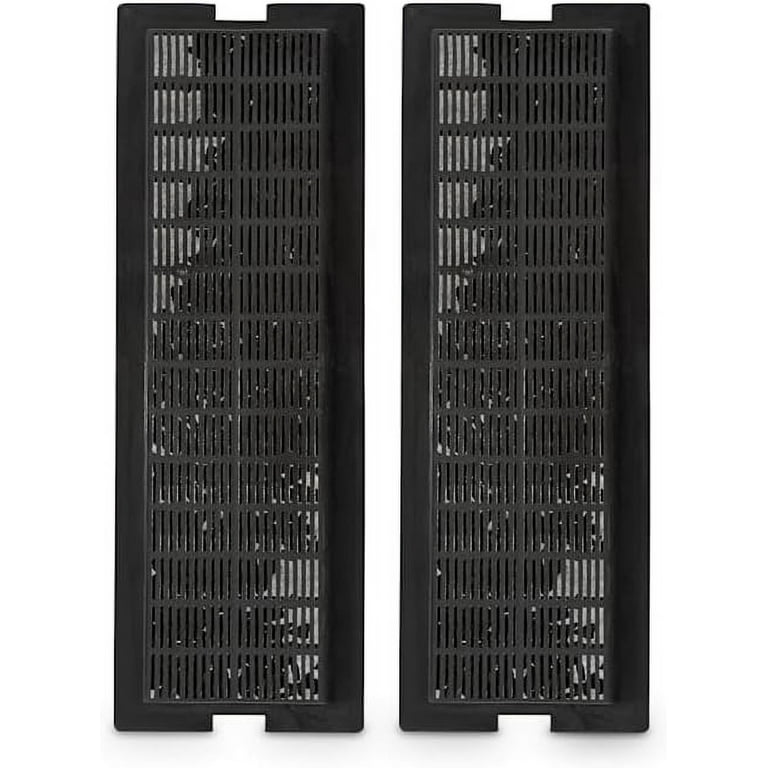 Amazon.com: imagitarium Replacement Carbon D Filter
