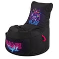 thumbnail image 1 of Gouchee Home Let’s Play Bean Bag Chair, 1 of 1