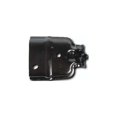 thumbnail image 1 of 1998-2002 Toyota Corolla Bumper Bracket Front Passenger Side, 1 of 1