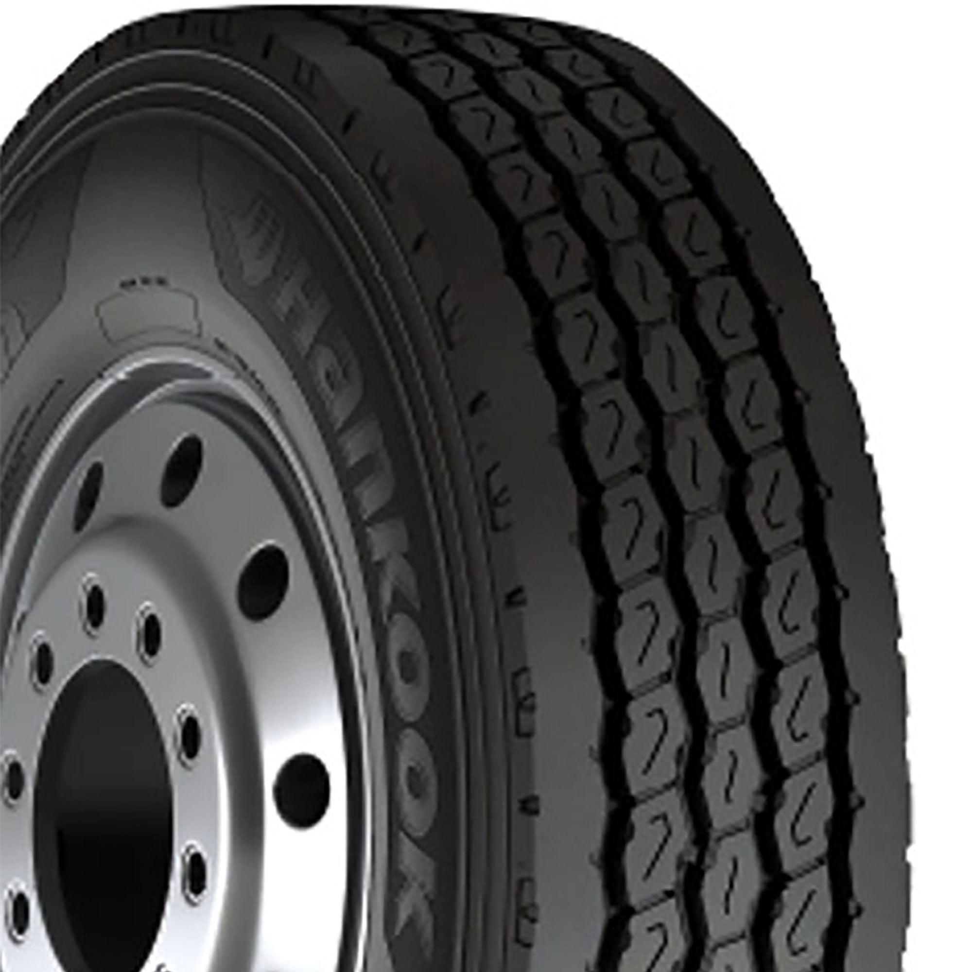 Hankook AM09 255/70-22.5 Tire simolary.com 11 Hankook AM09 255/70-22.5 Tire Simolary simolary.com 11