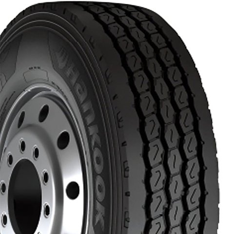 Hankook am09 LT11/00R22.5 tire simolary.com 14 Hankook am09 LT11/00R22.5 tire Simolary simolary.com 14