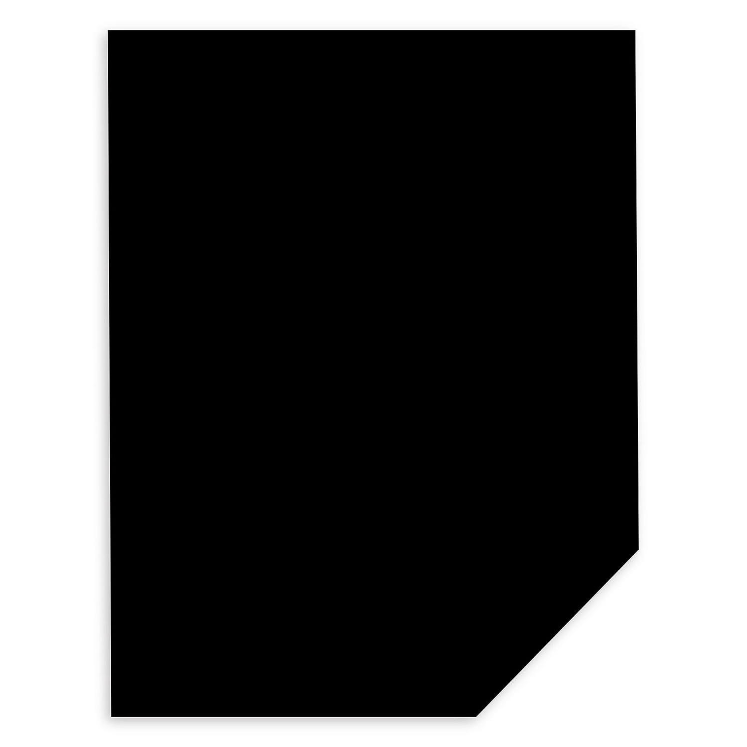 Neenah Astrobrights Colored Paper 22321