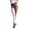 White, variant on Vedolay Yoga Trousers Women Womens Cotton High Waisted Wide Leg Pants Casual Loose Yoga Sweatpants,Red L