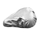 thumbnail image 4 of Funda para asiento de bicicleta,Funda impermeable para lluvia para asiento de bicicleta universal,Accesorios para bicicleta de montaña Funda protectora para asiento,Protección 2 piezas, 4 of 8