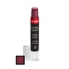 Colorganics Wine Lip Tint 2.5 g Stick