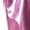 Pink, variant on Doomiva Kids Girls Modern Hip Hop Jazz Dance Outfit Disco Party Long Sleeve Metallic Jacket and Pants Streetwear Purple 12