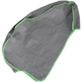 thumbnail image 1 of Generic Trailer Hitch Ball Cover Waterproof Non-Woven Fabric Protective Rv, 1 of 6