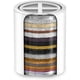 thumbnail image 1 of Cartucho de Filtro de Agua de Ducha de Repuesto de 20 Etapas (Sin Carcasa), Compatible con Cualquier Filtro de Ducha de DiseñO Similar, 1 of 5
