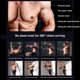 thumbnail image 2 of Conjuntos De Bandas Elásticas De Resistencia Push Up Para Hombres Guardurnaity OD014812-05, 2 of 6