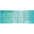 thumbnail image 2 of Schwarzkopf Professional BC HYALURONIC MOISTURE KICK SPRAY CONDITIONER, 2 of 10