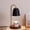 Black, variant on Candle Warmer Dimmable Candle Metal Candle Melter Small And Large Candles Aromatic Candle Holders For Home Decoration