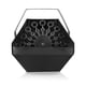 thumbnail image 4 of Maquina De Burbuja Eventos Dj Bubble Machine - Steelpro, 4 of 6