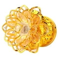 thumbnail image 4 of XingJian Lumière Lotus Colorée pour Foi Bouddhiste (Prise US, 110-240V), 4 of 10
