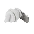 thumbnail image 2 of Cerradura de compartimento sin llave, impermeable, con protección UV y a prueba de impactos, universal para caravanas, autocaravanas y barcos., 2 of 12