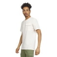 thumbnail image 2 of Akademiks Men's Short Sleeve Crewneck T-Shirt with Pocket, Sizes S-XL, 2 of 6
