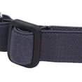thumbnail image 1 of Casas de Baloncesto, Antidivientes Gafas A Prueba de Arañazos Protective para Abrenamiento, 1 of 7