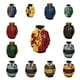 thumbnail image 2 of Disfraz de harrypotter para niños y adultos, Sudadera con capucha de Gryffindor Slytherin Ron, accesorios novedosos, Hufflepuff Ravenclaw, 2 of 4