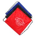 thumbnail image 2 of 3pcs Basketball Drawstring Bags Sports Ball Drawstring Backpack Pouch Basketball Goodie Bags Party Favor Bags For Party Gym Team Workout, 2 of 9