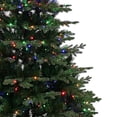 thumbnail image 3 of Holiday Stuff Company 6 Foot European Balsam Fir Prelit Fake Christmas Tree, 3 of 7
