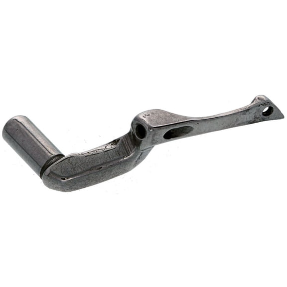 Upper Looper, Juki #118-88104