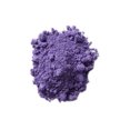 thumbnail image 1 of Earth et Pigments Minéraux, 1 of 25