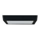 thumbnail image 1 of Estevez Luminaria LED para Sobreponer DRUM SQUARE ECO 18W 3000K Negro, 1 of 7
