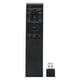 thumbnail image 2 of Electrónica Smart Television Control Remoto Hogar Dormitorio Accesorios De Repuesto Para HUB TV BN59-01220A BN59-01220D, 2 of 7