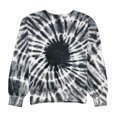 thumbnail image 2 of Touch Chandail en Molleton Baltimore Orioles pour Femmes, Multicolore, Moyen, 2 of 2
