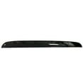 thumbnail image 3 of 51132753603 Chrome Hatch Rear Trunk Handle Replacement Compatible with BMW Mini Cooper R55 R56 R57 R58 R59 Tail Gate Handle, 3 of 5