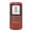 Red, variant on Lynono Handheld Studs Finders Wall Scanners Ergonomic for Homes Improvement & Safety Check
