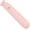 Pink, variant on Long Strip Pillow for Bedroom Sofa Cushions Decorative