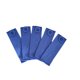 thumbnail image 1 of Extensor de pantalones de maternidad Bewildely con banda para el vientre extensores de botones para pantalones accesorio para vaqueros Tela de costura y artesanía azul morado, 1 of 6