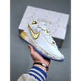 thumbnail image 1 of Original NIKE lebron XX Lmtd EP James 20 Generación Cómodo Transpirable Cojín-shock Antideslizante Resistente Al Desgaste Zapatos De Baloncesto De Combate Real Para Hombres Gao Jiahui unisex, 1 of 2