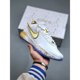 thumbnail image 1 of Original NIKE lebron XX Lmtd EP James 20 Generación Cómodo Transpirable Cojín-shock Antideslizante Resistente Al Desgaste Zapatos De Baloncesto De Combate Real Para Hombres Gao Jiahui unisex, 1 of 2
