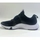 thumbnail image 3 of Nike Renew In-Season TR 12 Womens Size 8.5 Black White Training Shoes DD9301-001, 3 of 6