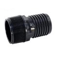 thumbnail image 1 of Hose Male Barb Adapter, 1 of 1